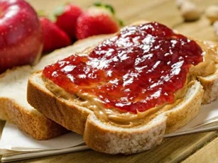 Điểm mặt những thực phẩm nên và không nên ăn buổi sáng để cơ thể khoẻ mạnh, bệnh tật lùi xa