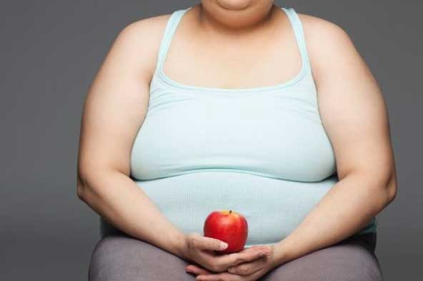 Ăn xong chớ vội làm 6 việc này nếu không muốn tăng cân không phanh, lại rước thêm bệnh vào người