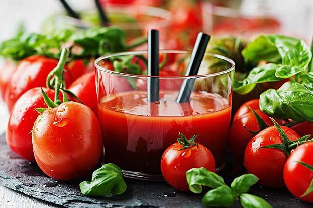 Uống nghìn viên thuốc bổ cũng không bằng thường xuyên ăn những loại thực phẩm này, nhất là số 1