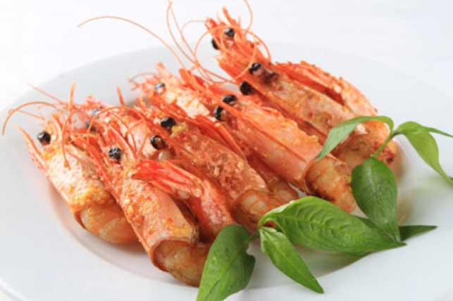 5 loại thịt thèm đến mấy cũng không được ăn, cẩn thận "đón" thêm bệnh vào người, nhất là số 3