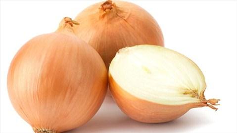 Bạn có biết hành tây có thể chữa được nhiều bệnh?