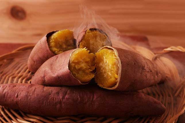 Loại thực phẩm "rẻ như cho" nhưng chống ung thư cực hiệu quả, rất nhiều người vẫn ném bỏ