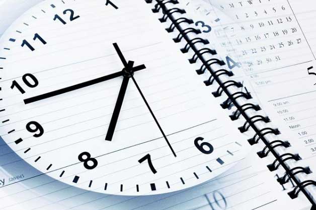 7 việc cần làm vào đúng 3 khung giờ "vàng" để loại bỏ mầm bệnh, tăng sức đề kháng cho cơ thể