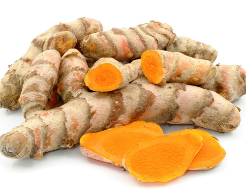 5 loại thảo dược giúp U40 cũng trẻ như gái 20