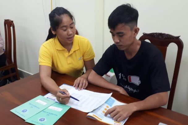 Những tác động của việc tăng lương cơ sở đến các mức đóng, hưởng chế độ BHYT, BHXH