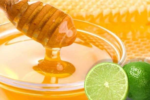 Thuộc 5 nhóm người sau đây cần tuyệt đối tránh xa mật ong, chớ dại mà ăn vào kẻo cực độc