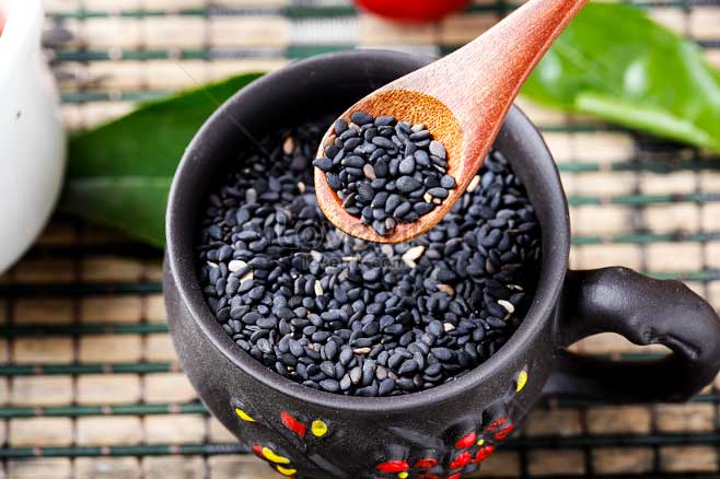 5 thực phẩm là "vua" giải độc gan bán đầy ngoài chợ, lọc sạch cặn bẩn, giúp gan khoẻ mạnh mỗi ngày