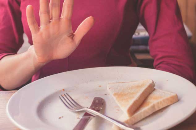 5 t&#xE1;c h&#x1EA1;i kh&#x1EE7;ng khi&#x1EBF;p c&#x1EE7;a th&#xF3;i quen b&#x1ECF; b&#x1EEF;a s&#xE1;ng, s&#x1ED1; 1 c&#xF3; th&#x1EC3; g&#xE2;y b&#x1EC7;nh nguy hi&#x1EC3;m