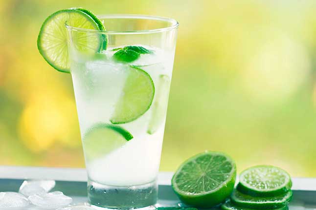 6 loại thực phẩm "thần dược" lọc sạch gan - bổ thận, 10 năm uống thuốc bổ cũng không bằng