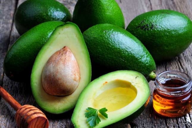 6 loại thực phẩm làm mát gan - giải độc hiệu quả bậc nhất, bổ hơn cả ăn nhân sâm hằng ngày