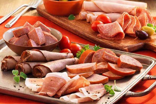 Điểm mặt loại thực phẩm dễ gây ung thư mà rất nhiều người Việt vẫn 'nghiện', cẩn thận với số 1