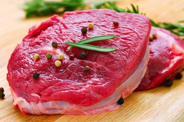 Chỉ mặt 4 kiểu ăn uống đang âm thầm tàn phá gan mỗi ngày, bỏ ngay trước khi quá muộn