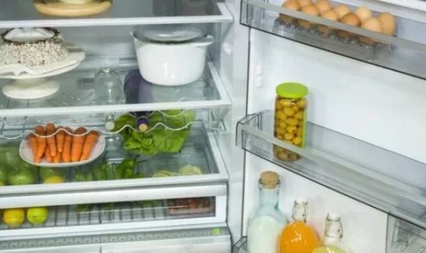 Dùng tủ lạnh sai cách, tốn điện hơn điều hòa, 11 lưu ý để tiết kiệm điện khi dùng tủ lạnh