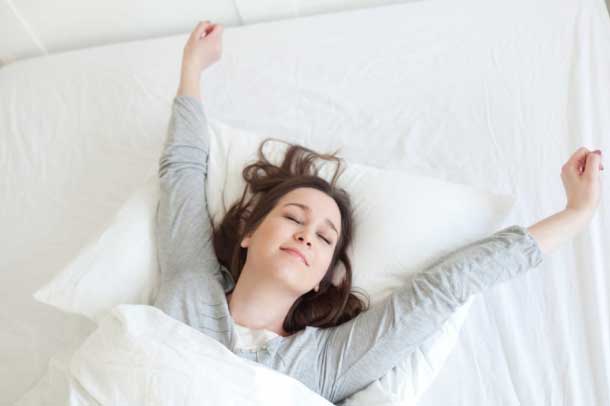 Không phải uống nước, đây mới là việc quan trọng số 1 mỗi khi thức dậy, nhớ làm ngay để bảo vệ chính mình