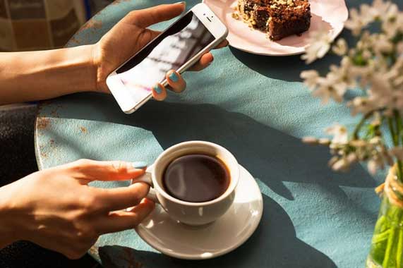 5 ki&#x1EC3;u u&#x1ED1;ng c&#xE0; ph&#xEA; khi&#x1EBF;n b&#x1EA1;n mau gi&#xE0;: S&#x1ED1; 1, 2 r&#x1EA5;t nhi&#x1EC1;u ng&#x1B0;&#x1EDD;i m&#x1EAF;c ph&#x1EA3;i