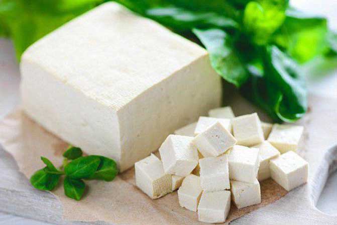 7 thực phẩm càng ăn càng giảm cân, muốn vóc dáng mảnh mai nhất định không được bỏ qua