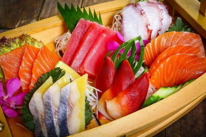 Thói quen ăn uống tưởng vô hại nhưng phá hủy lá gan nhanh chóng thậm chí dẫn đến ung thư, hãy dừng lại ngay