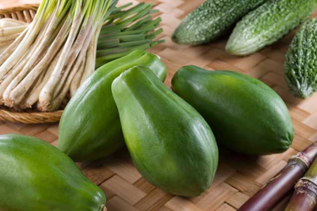 Bài thuốc đánh tan sỏi mật chỉ trong 7 ngày bằng nguyên liệu cực rẻ tiền