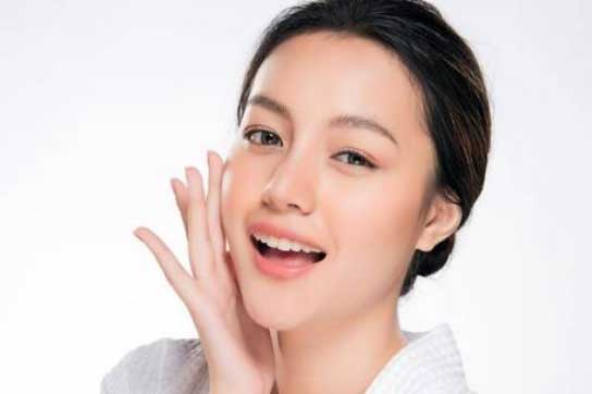 6 thói quen “nhỏ mà có võ” giúp bạn gái có được vẻ ngoài mãi mãi tuổi 20