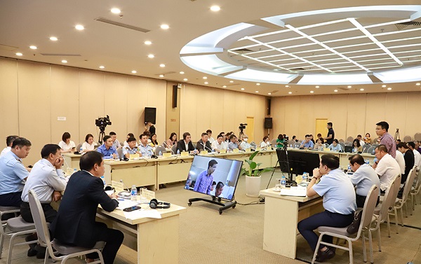 Pinaco, Rạng Đông đề xuất giải pháp mạnh tay chặn đứng hàng giả