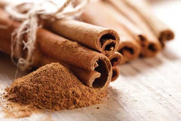 3 loại thực phẩm giúp giữ ấm cơ thể người Nhật hay thêm vào bữa cơm