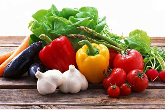 Muốn ung thư dạ dày không ghé thăm, hãy nhớ 7 bí quyết này