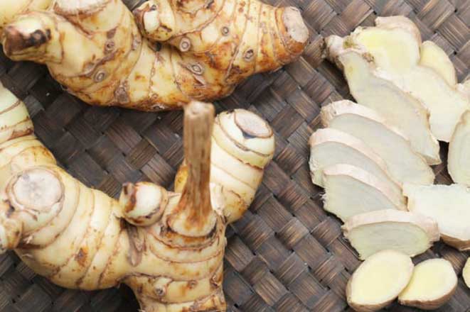 3 loại rau củ rẻ tiền bán đầy chợ lại là “thuốc quý” cực tốt cho xương khớp, ai cũng nên dùng