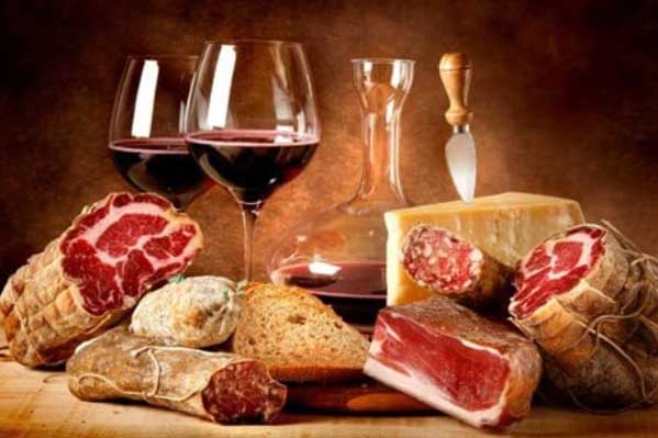 Bác sĩ cảnh báo 7 loại thực phẩm độc hại, "càng ăn càng nhanh chết"