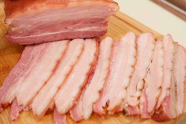 Thèm đến mấy cũng không được đụng đến 5 món này vào buổi sáng, cẩn thận mua thêm bệnh vào người