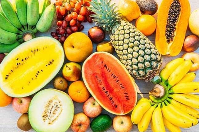 5 thói quen ăn trái cây sai tai hại, điều số 3 ai cũng mắc phải