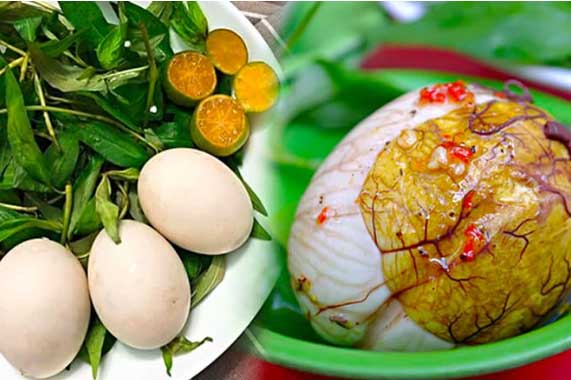 7 thực phẩm gây dậy thì sớm cho trẻ, nhất loại thứ 3