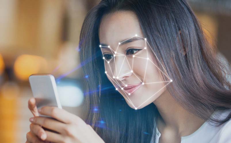 Công nghệ xác định khuôn mặt "Make in Vietnam" nhận chứng chỉ bảo mật Mỹ