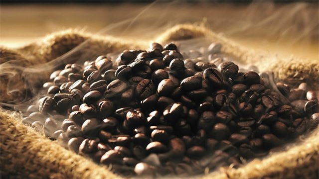 Buôn Ma Thuột – Điểm đến của Cà phê thế giới - Ảnh 2.