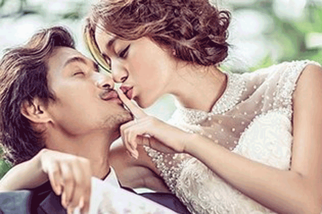 Yêu nửa năm trời, lúc xảy ra chuyện, gái trẻ chẳng thể tin bạn trai là 'thợ săn tình'