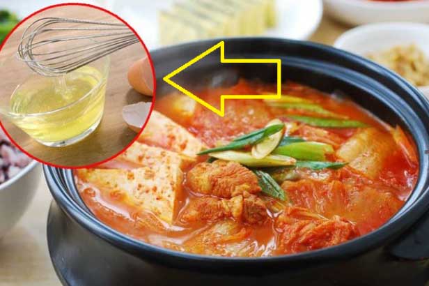 Lỡ nấu ăn bị mặn đừng vội thêm nước: 5 cách đơn giản giải quyết nhanh gọn, vụng mấy cũng làm ngon ơ