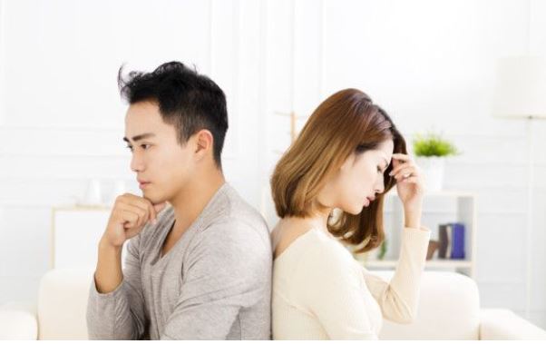 Bị bạn thân giật chồng, ngang nhiên thách thức, cô vợ lặng lẽ rời khỏi cuộc hôn nhân nhưng không ngờ là bước ngoặt khiến đôi gian tình ân hận