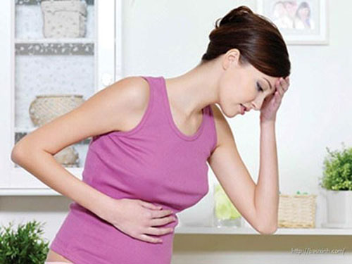 Dấu hiệu cảnh báo gan nhiễm mỡ bạn phải biết