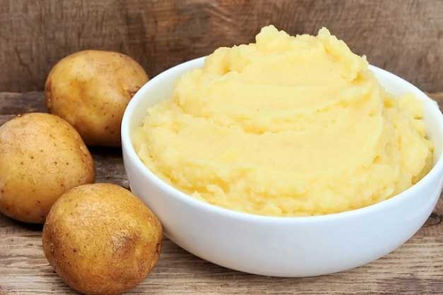 4 mẹo xóa tan vết thâm mụn chỉ trong 2 tuần, da trắng đẹp không tỳ vết