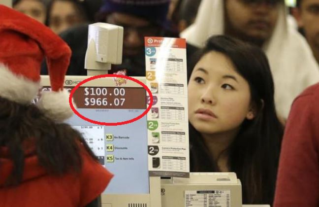 5 mẹo để mua hàng ở tạp hóa hay siêu thị được hưởng lợi nhiều nhất