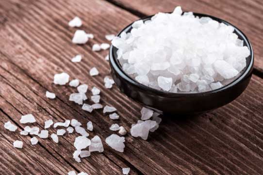 Kh&#xF4;ng ph&#x1EA3;i d&#x1B0;a mu&#x1ED1;i, &#x111;&#xE2;y m&#x1EDB;i l&#xE0; 4 nguy&#xEA;n nh&#xE2;n ch&#xED;nh g&#xE2;y K tuy&#x1EBF;n gi&#xE1;p