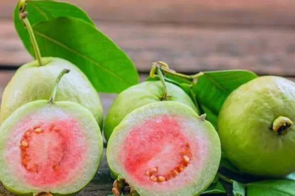 9 loại quả, rau giàu vitamin C hơn cả cam, 3 loại Việt Nam có nhiều và cực rẻ