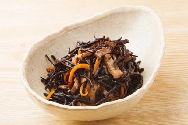 Loại rau giàu canxi hơn cả sữa, người Nhật ví như rau trường thọ nhưng người Việt hầu như chưa biết