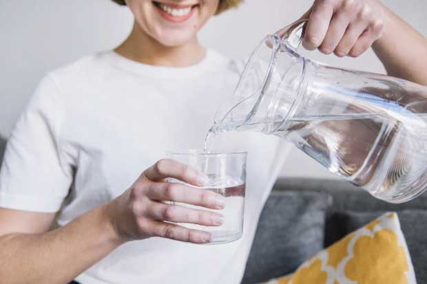 4 thói quen phổ biến tưởng có ích nhưng lại gây hại không ngờ