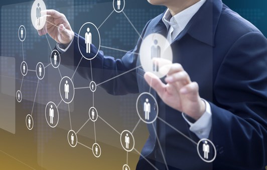 3 doanh nghiệp Việt được vinh danh quản trị công ty tốt nhất ASEAN