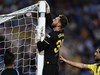 Dở khóc dở cười với sự cố khiến bóng đá Việt Nam “muối mặt” trước Dortmund