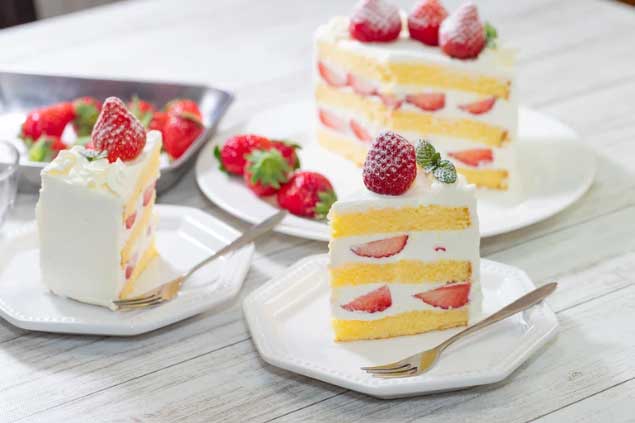 5 món ăn khiến phụ nữ tích đầy mỡ bụng, vừa lão hóa nhanh lại sinh bệnh: Tiếc là chị em nào cũng mê