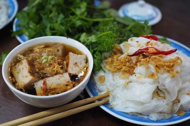 Khung gi&#x1EDD; t&#x1ED1;t nh&#x1EA5;t &#x103;n s&#xE1;ng, tr&#x1B0;a, t&#x1ED1;i &#x111;&#x1EC3; kh&#xF4;ng b&#x1ECB; t&#x103;ng c&#xE2;n: Nhi&#x1EC1;u ch&#x1ECB; em ch&#x1B0;a bi&#x1EBF;t