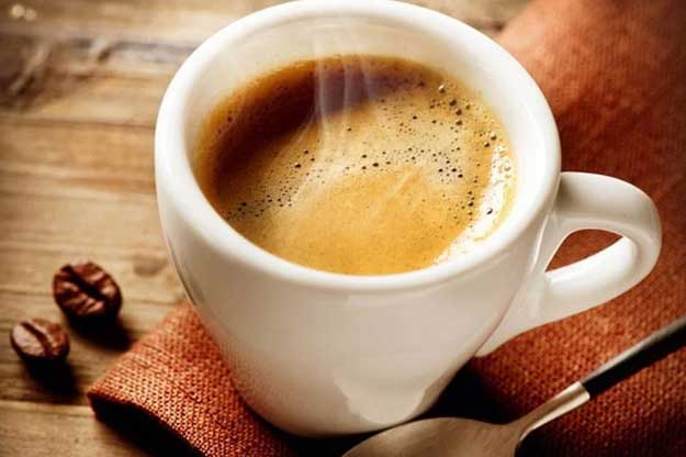 3 khung giờ nên uống cà phê, 5 dấu hiệu nên dừng lại kẻo rước bệnh vào người