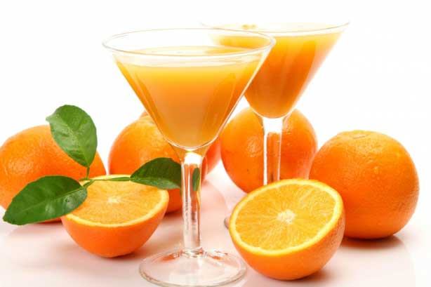 6 công dụng siêu thần kì từ quả cam không thể bỏ qua và lưu ý cần biết khi ăn cam mỗi ngày