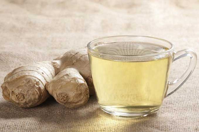 Món ăn chữa dứt điểm chứng trào ngược dạ dày, ngăn ngừa ung thư thực quản